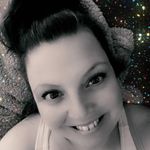 Lori Burke - @lori.burke.5477 - Instagram