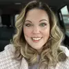Lori Burke - @loriburke25 - TikTok