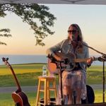 Lori Burke Music - @lori_burke_music - Instagram