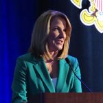 Lori Burkholder - @burkholder.lori - Instagram