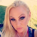 Lori Helmuth - @loriburkholder - Instagram