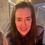 Lori Huber Burk - @loriburk13 - Instagram