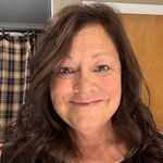 Lori Morgan Burkholder - @lori_burkholder - Instagram