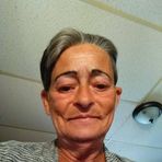 Lorie Burk - Facebook