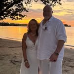 Lori Ann Burkhardt - @lori_burkhardt4 - Instagram