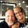 Lori Ann Burkhardt - @loriburkhardt - TikTok