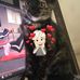 Lori Burghardt - Facebook