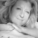 Lori Burkhardt - @lori4505 - Instagram
