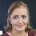 Lori Burkhardt - Facebook