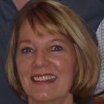Lori Burkhardt - @loripburkhardt - Instagram