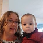 Lori Burkhardt - @lorie.burkhardt.9 - Instagram