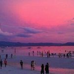 Lori Burkhardt - @zalorie2015 - Instagram