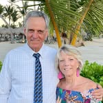 Lori Ellis Burkhardt - @loriburkhardt - Instagram