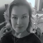 Lorene (Lori) Burks- Byers - @lori_burksbyers - Instagram