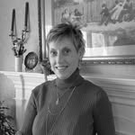 Lori Burk Shaffer - @loriburk_shaffer - Instagram
