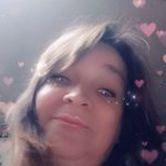 Lori Burks - @burks393 - Instagram