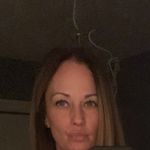 Lori Burks - @lori.burks - Instagram