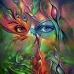 Lori Burks - @burkslori - Instagram