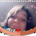 Lori Burks - Facebook