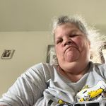 Lori Burks - @lorijburks - Instagram