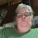 Lori Burks - Facebook