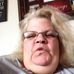 Lori Burks - Facebook