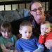 Lori Burks - Facebook