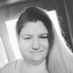 lori burks - @froogy81 - Instagram