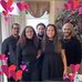 Lori Burks - Facebook
