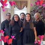 Lori Burks - @lburks05 - Instagram