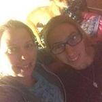 Lori Burks - @lvlygrl04 - Instagram