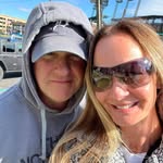 Lori Burks - @bentleyboy00 - Instagram