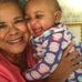Lori Burks - Facebook