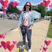 Lori Burks - Facebook