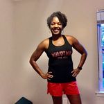 Lori Burks - @wellness.with.lolo - Instagram
