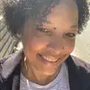 Lori Burks Doleman - @loriburksdoleman - TikTok