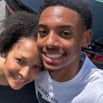 Lori Burks Doleman - @lodo472 - Instagram