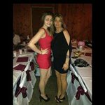 Lori Burks Gilmore - @hubysmylife2 - Instagram