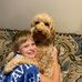 Lori Burks-McAlister - Facebook