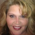 Lori Burks-smith - @loriburkssmith - Instagram