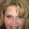 Lori Burks-smith - @loriburkssmith - TikTok