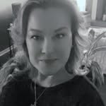 Lori Byers - @lori_burks.byers - Instagram