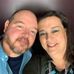 Lori Prater Burks - Facebook