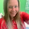 Lori Rebecca Burks - @lochie_42 - TikTok