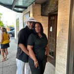 Lori Underdue - @lori_burks4 - Instagram