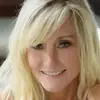 loriburks6 - @loriburks6 - TikTok