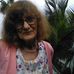 Loretta Burnham - Facebook