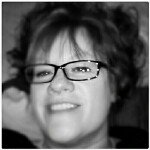 Lori Brummer Burnham - @sunflowrzzzzz - Instagram