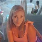 Lori Burnham - @loriburnham - Instagram