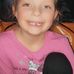 Lori Burnham - Facebook